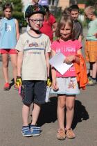IMG_6339a.jpg