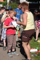IMG_6342a.jpg
