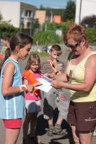 IMG_6346a.jpg