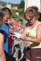 IMG_6345a.jpg