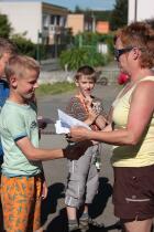 IMG_6344a.jpg
