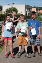 IMG_6347a.jpg