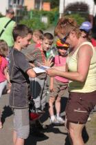 IMG_6348a.jpg