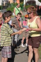 IMG_6349a.jpg