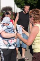 IMG_6352a.jpg