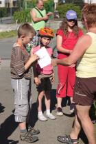 IMG_6350a.jpg