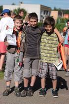 IMG_6351a.jpg