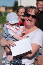 IMG_6353a.jpg
