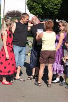 IMG_6357a.jpg