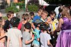 IMG_6365a.jpg