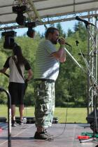 IMG_6373a.jpg