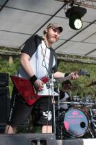IMG_6395a.jpg