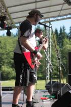 IMG_6374a.jpg