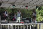 IMG_6372a.jpg