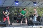 IMG_6403a.jpg