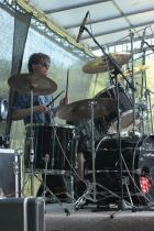 IMG_6410a.jpg