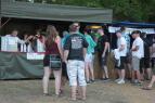 IMG_6427a.jpg