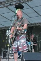 IMG_6431a.jpg