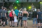 IMG_6429a.jpg