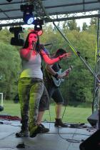 IMG_6451a.jpg