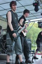 IMG_6450a.jpg