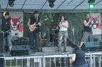 IMG_6457a.jpg