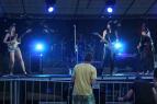 IMG_6470a.jpg
