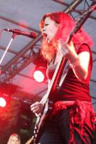 IMG_6473a.jpg