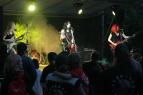IMG_6482a.jpg