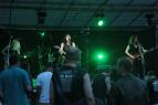 IMG_6479a.jpg