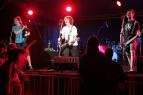 IMG_6493a.jpg
