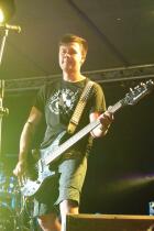 IMG_6494a.jpg
