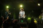 IMG_6499a.jpg