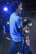 IMG_6503a.jpg