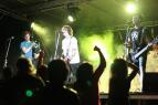 IMG_6522a.jpg