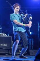 IMG_6498a.jpg
