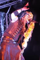 IMG_6547a.jpg