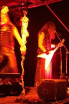 IMG_6545a.jpg