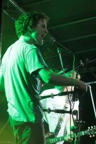 IMG_6504a.jpg