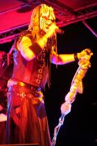 IMG_6549a.jpg