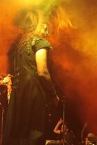 IMG_6560a.jpg