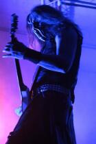 IMG_6561a.jpg
