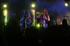 IMG_6568a.jpg