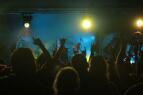 IMG_6572a.jpg