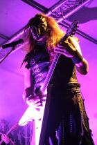 IMG_6565a.jpg