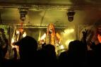 IMG_6578a.jpg
