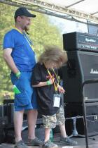 IMG_6398a.jpg