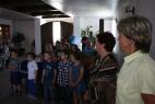 IMG_1784.jpg