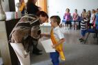 IMG_1793.jpg