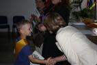 IMG_1827.jpg